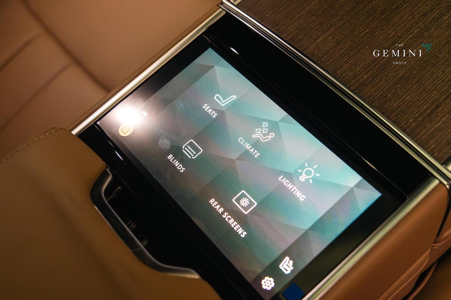 Used Land Rover Range Rover 2025 for sale - 78004456: Photo 40