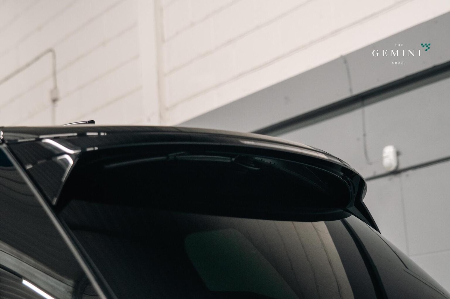 Used Land Rover Range Rover 2025 for sale - 78004456: Photo 43