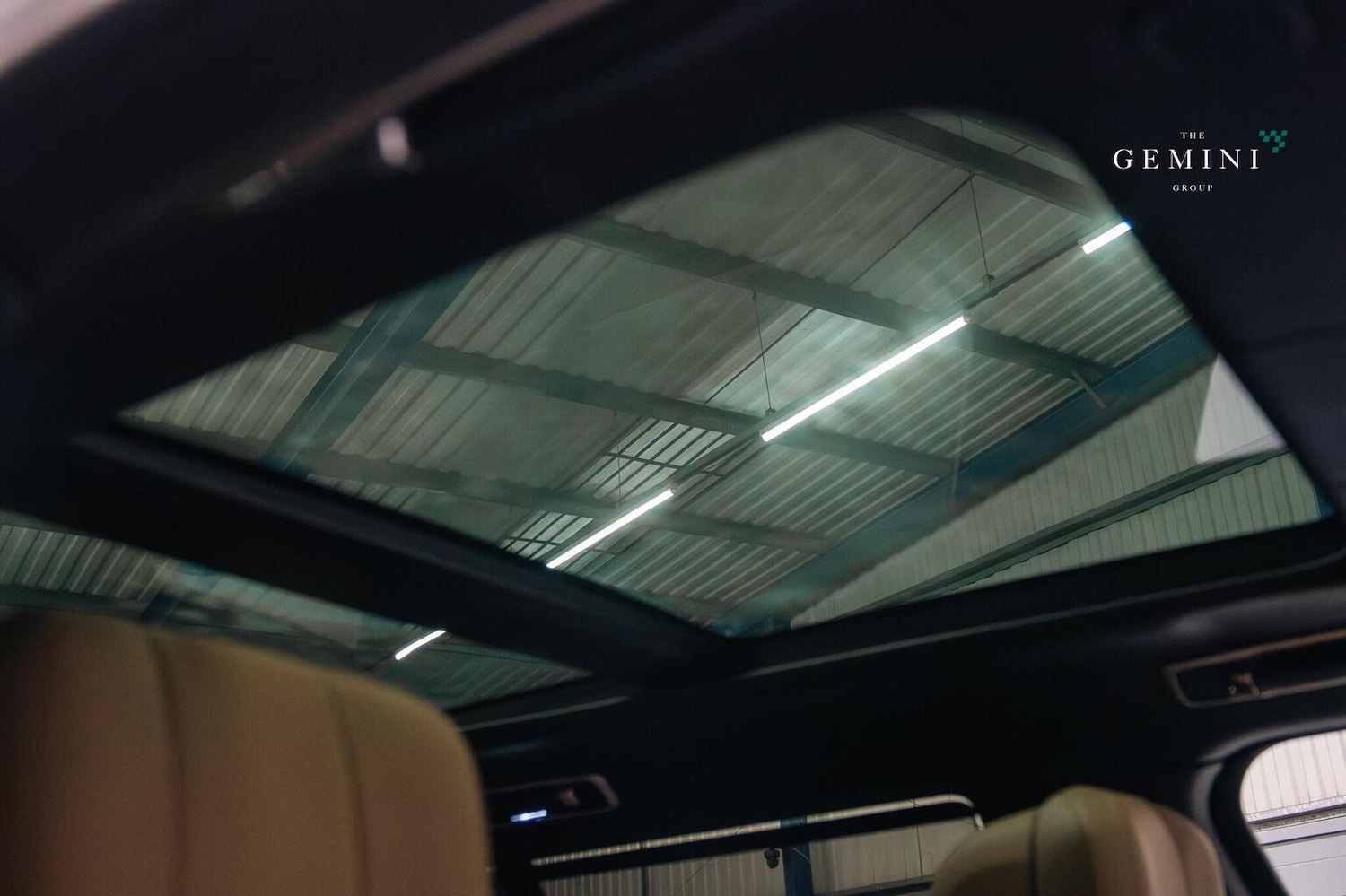 Used Land Rover Range Rover 2025 for sale - 78004456: Photo 44