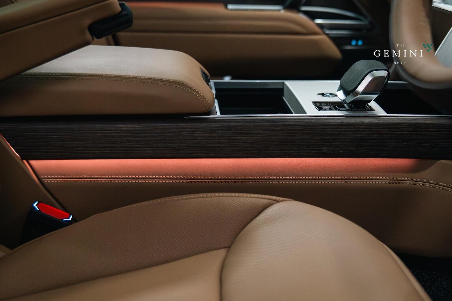 Used Land Rover Range Rover 2025 for sale - 78004456: Photo 45