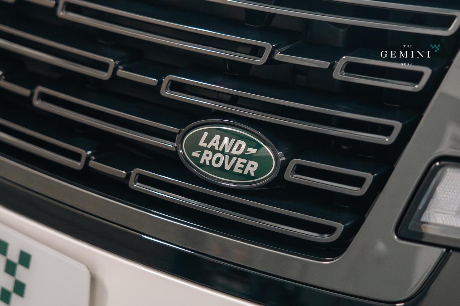 Used Land Rover Range Rover 2025 for sale - 78004456: Photo 46