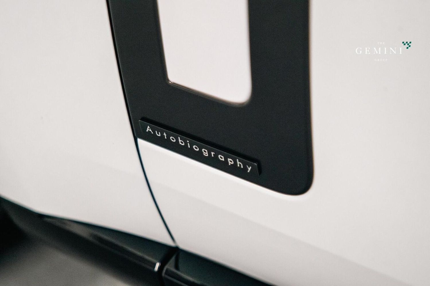 Used Land Rover Range Rover 2025 for sale - 78004456: Photo 47