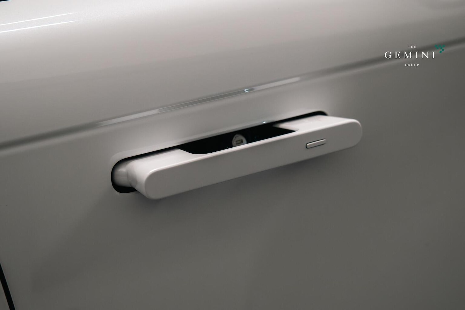 Used Land Rover Range Rover 2025 for sale - 78004456: Photo 49