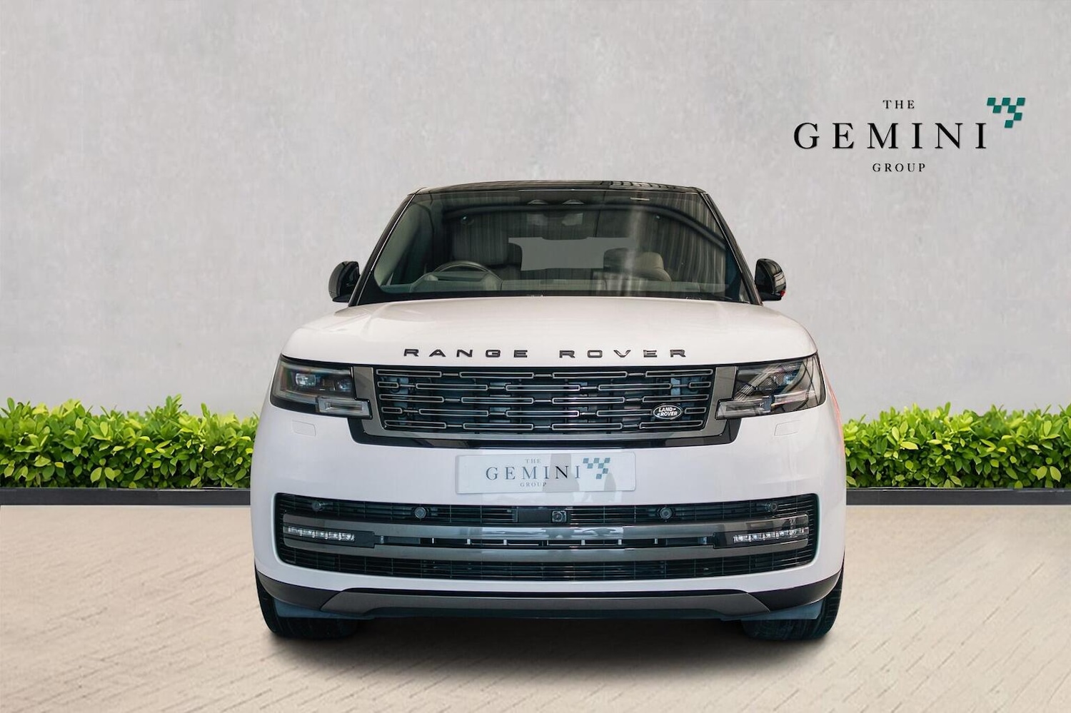 Used Land Rover Range Rover 2025 for sale - 78004456: Photo 5