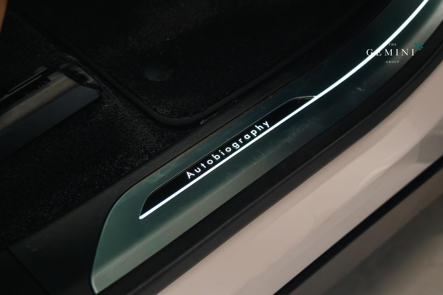 Used Land Rover Range Rover 2025 for sale - 78004456: Photo 50