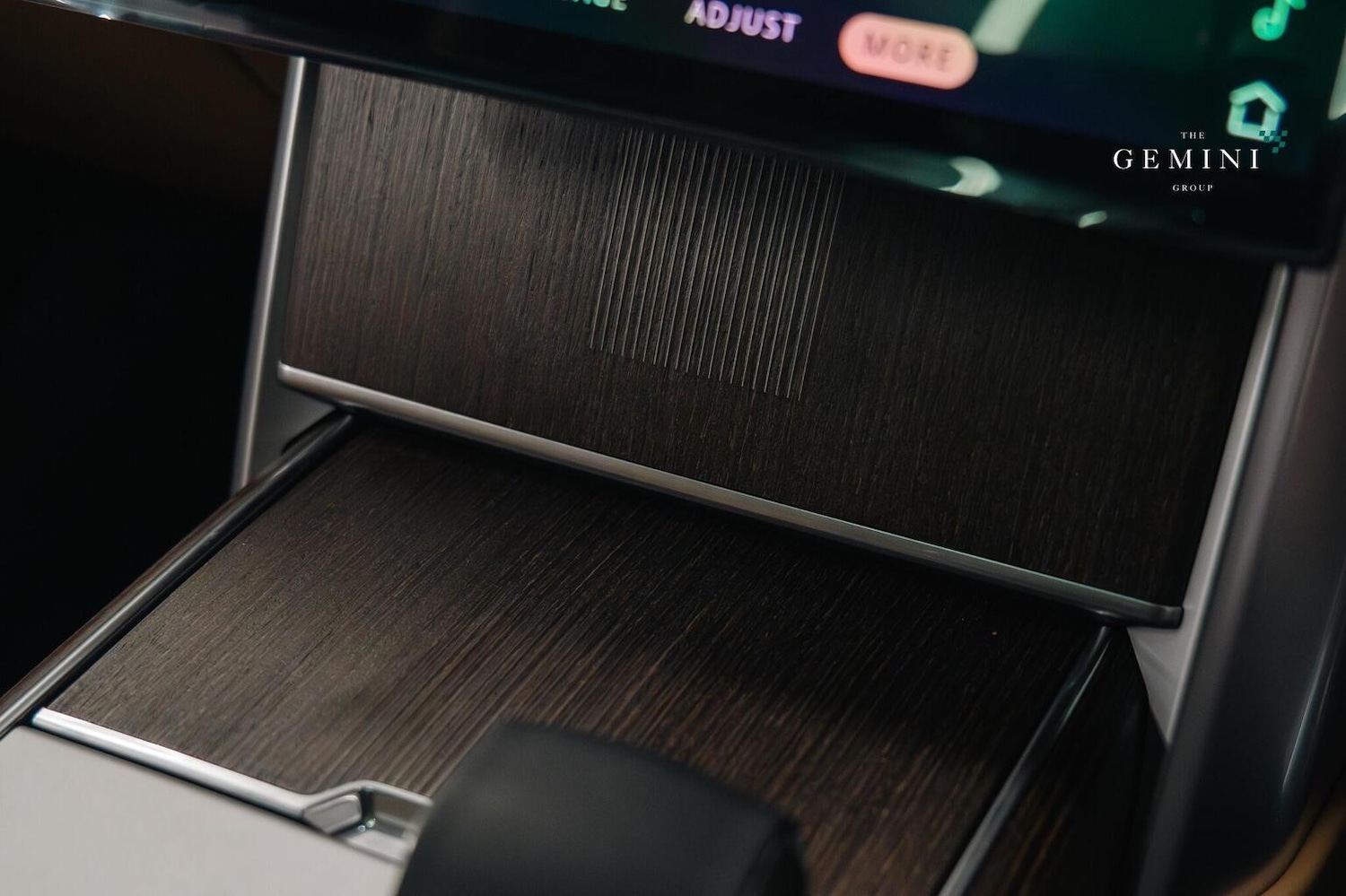 Used Land Rover Range Rover 2025 for sale - 78004456: Photo 51