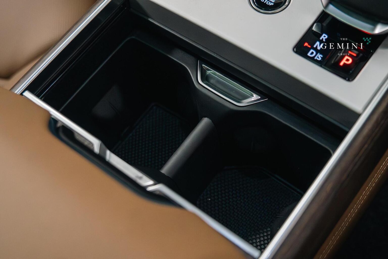 Used Land Rover Range Rover 2025 for sale - 78004456: Photo 52