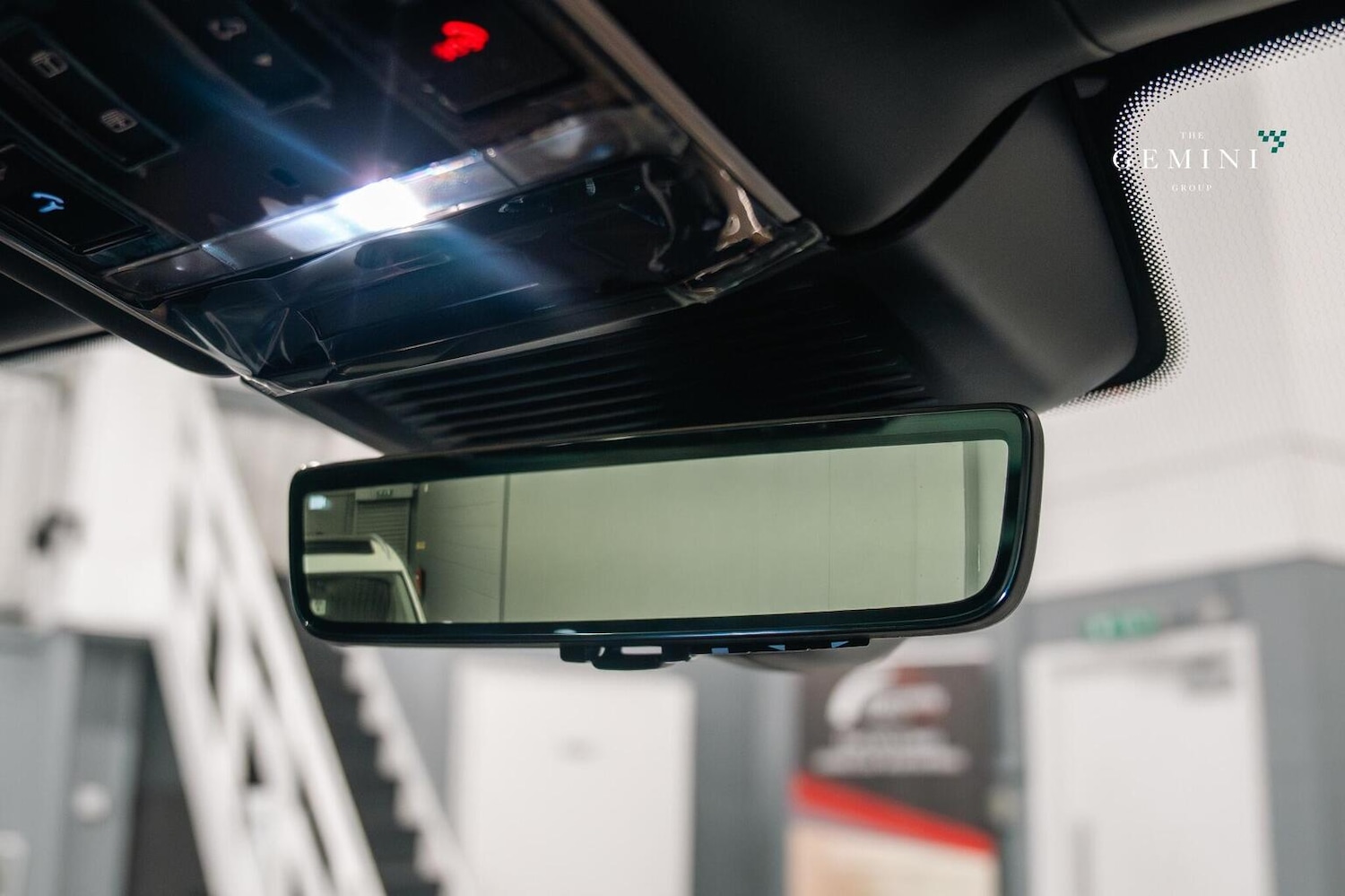 Used Land Rover Range Rover 2025 for sale - 78004456: Photo 53