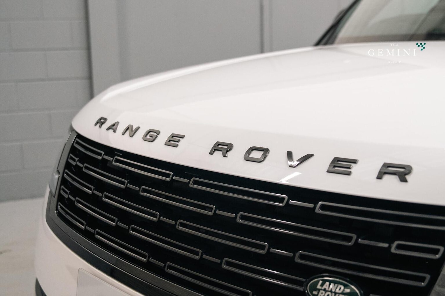 Used Land Rover Range Rover 2025 for sale - 78004456: Photo 54