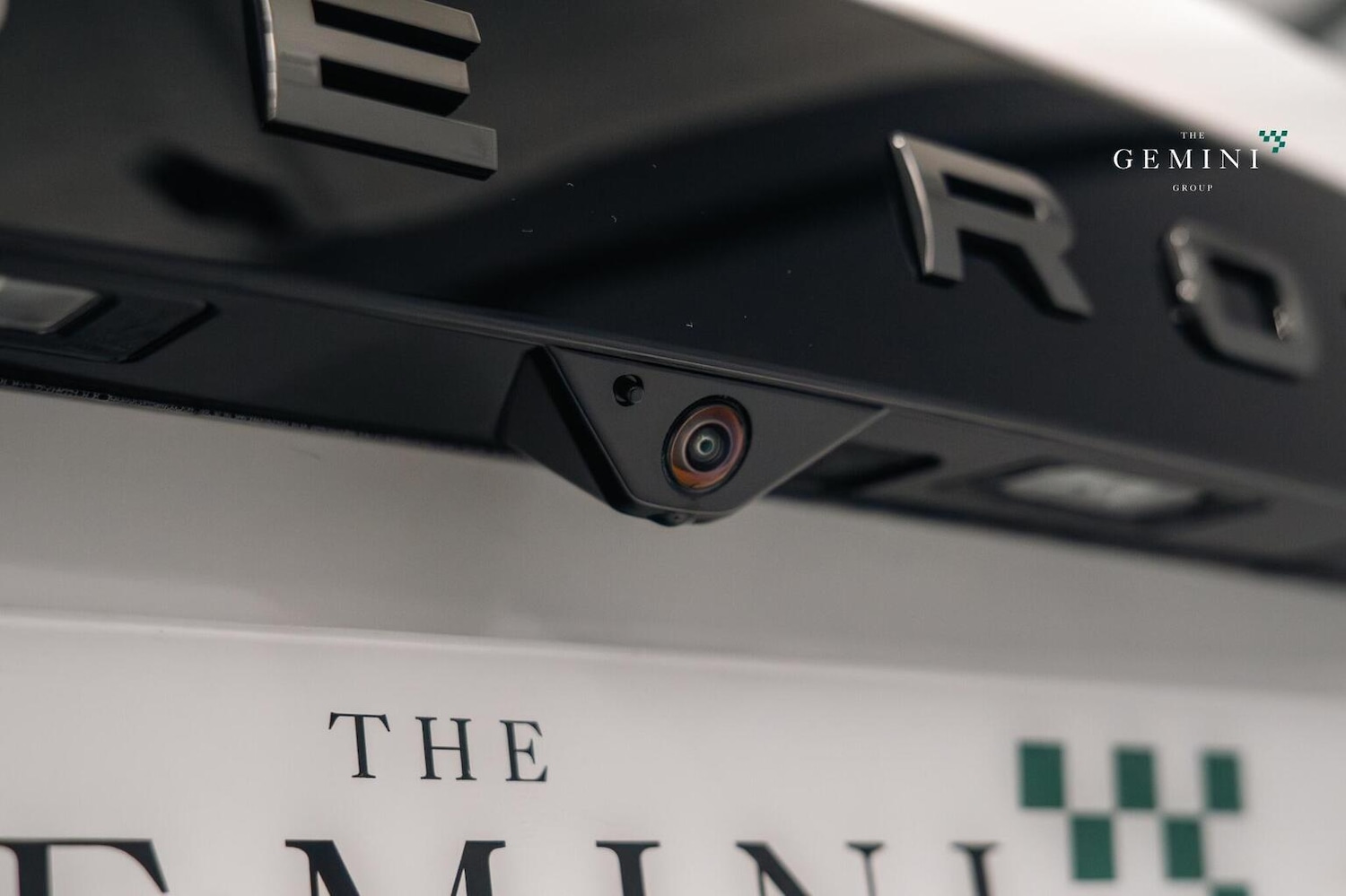 Used Land Rover Range Rover 2025 for sale - 78004456: Photo 56