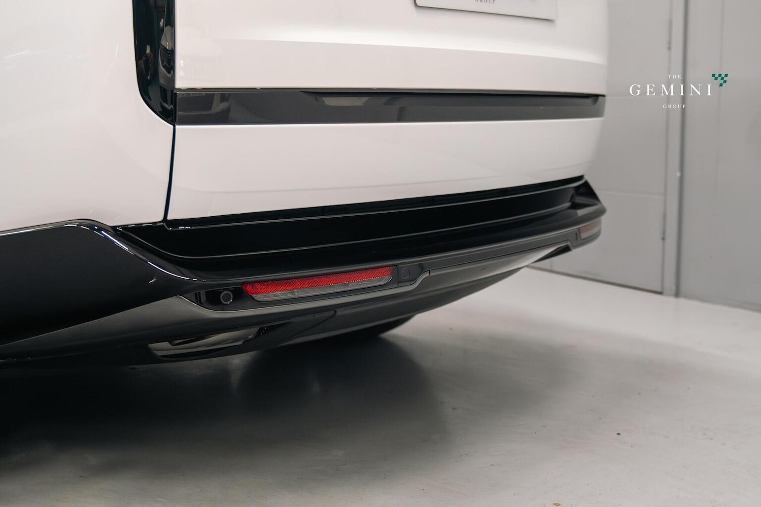 Used Land Rover Range Rover 2025 for sale - 78004456: Photo 57