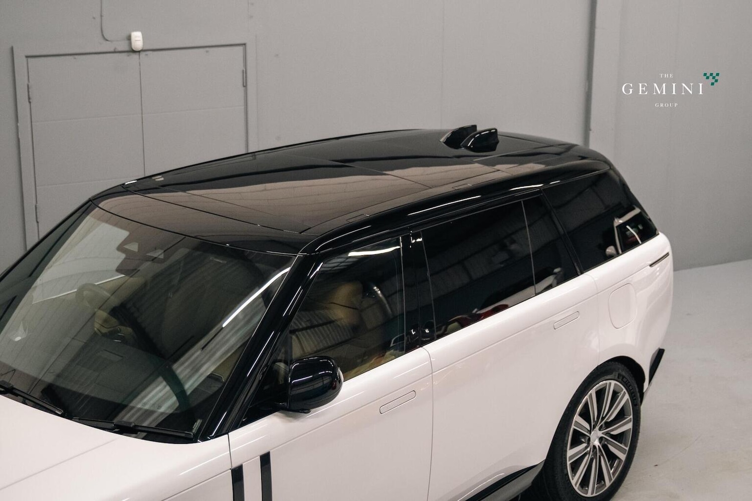 Used Land Rover Range Rover 2025 for sale - 78004456: Photo 58