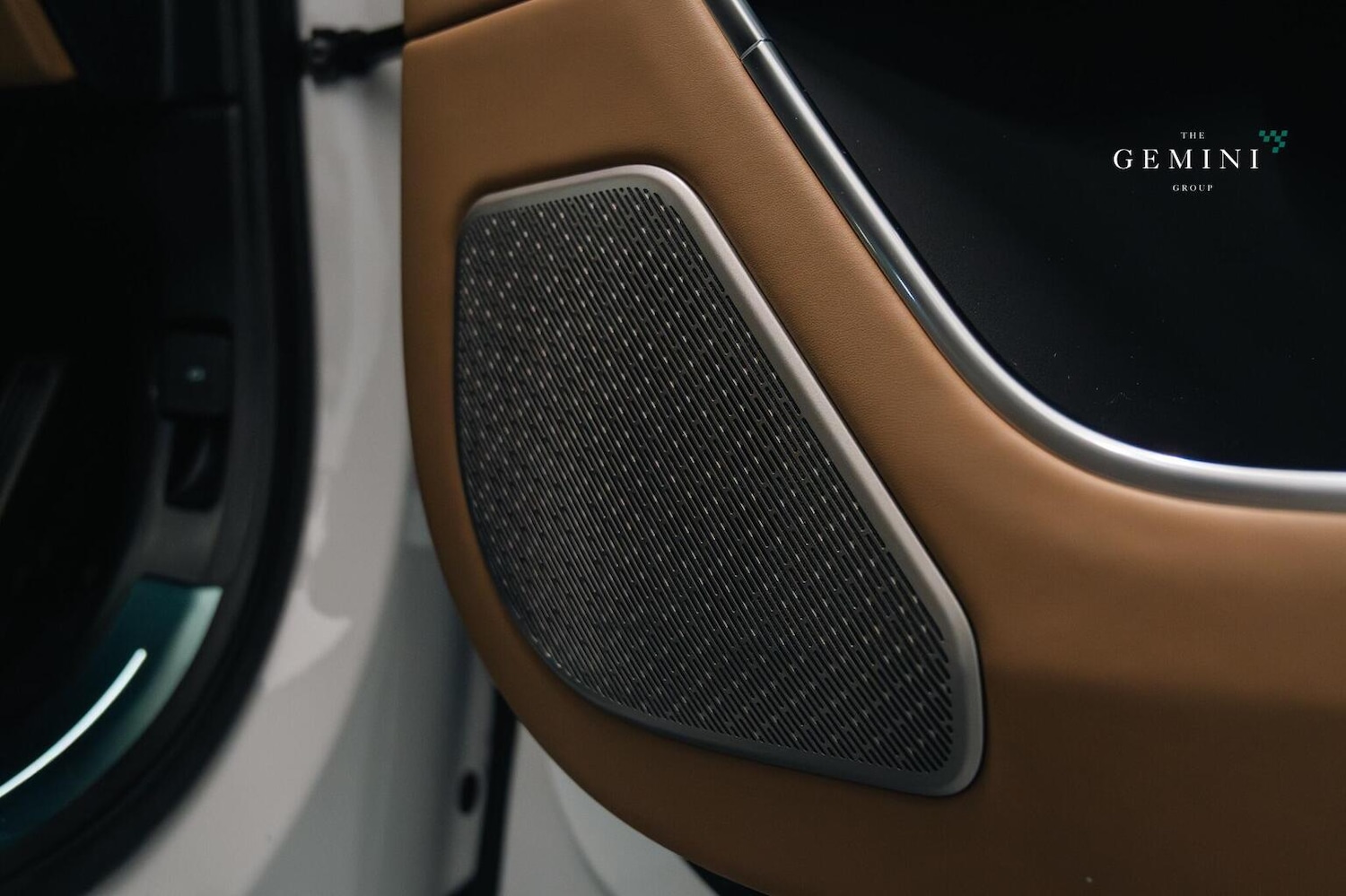 Used Land Rover Range Rover 2025 for sale - 78004456: Photo 60