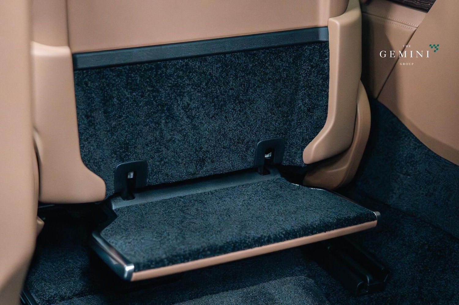 Used Land Rover Range Rover 2025 for sale - 78004456: Photo 61