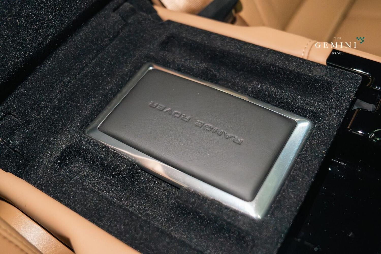 Used Land Rover Range Rover 2025 for sale - 78004456: Photo 65