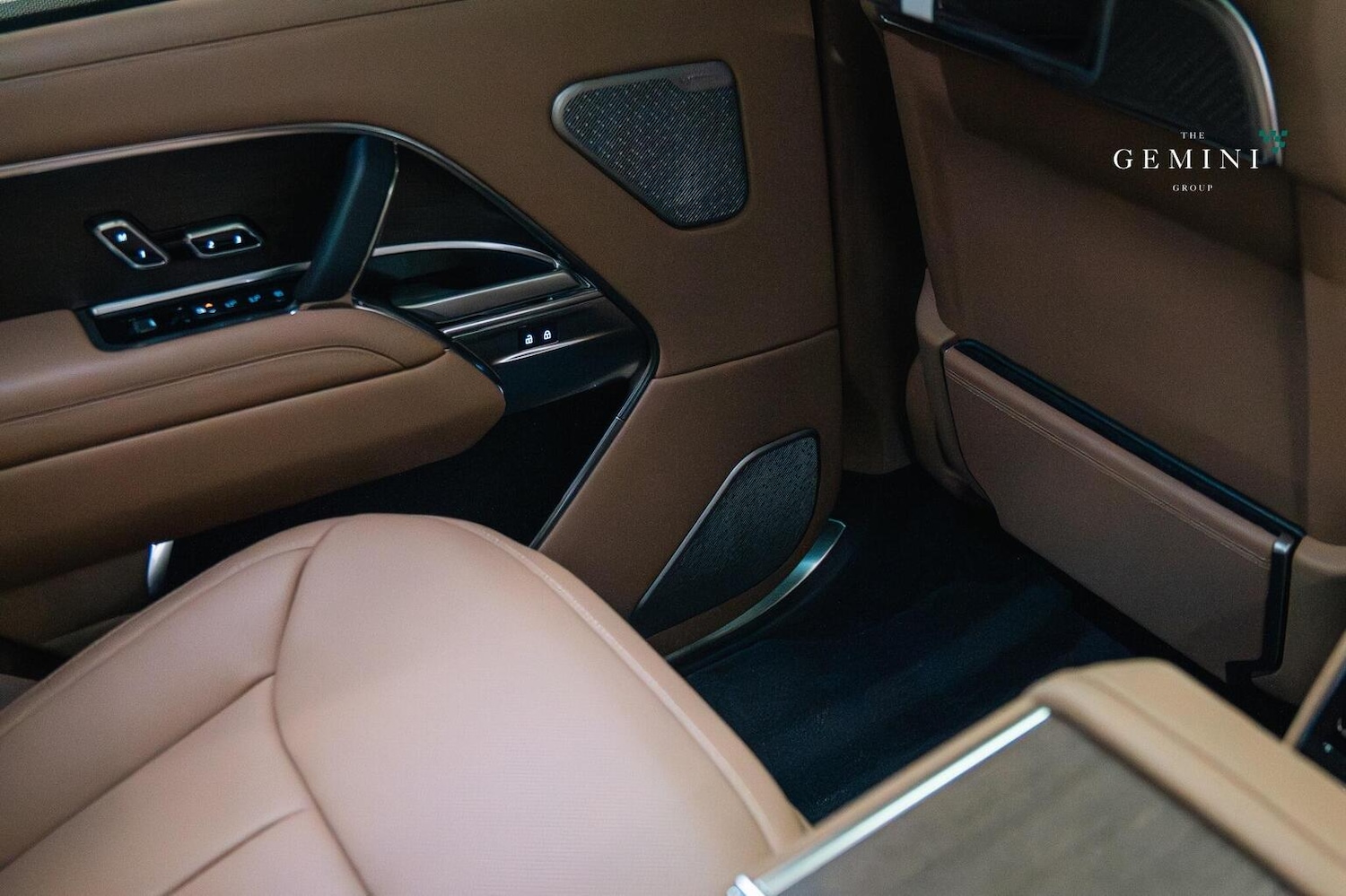 Used Land Rover Range Rover 2025 for sale - 78004456: Photo 66