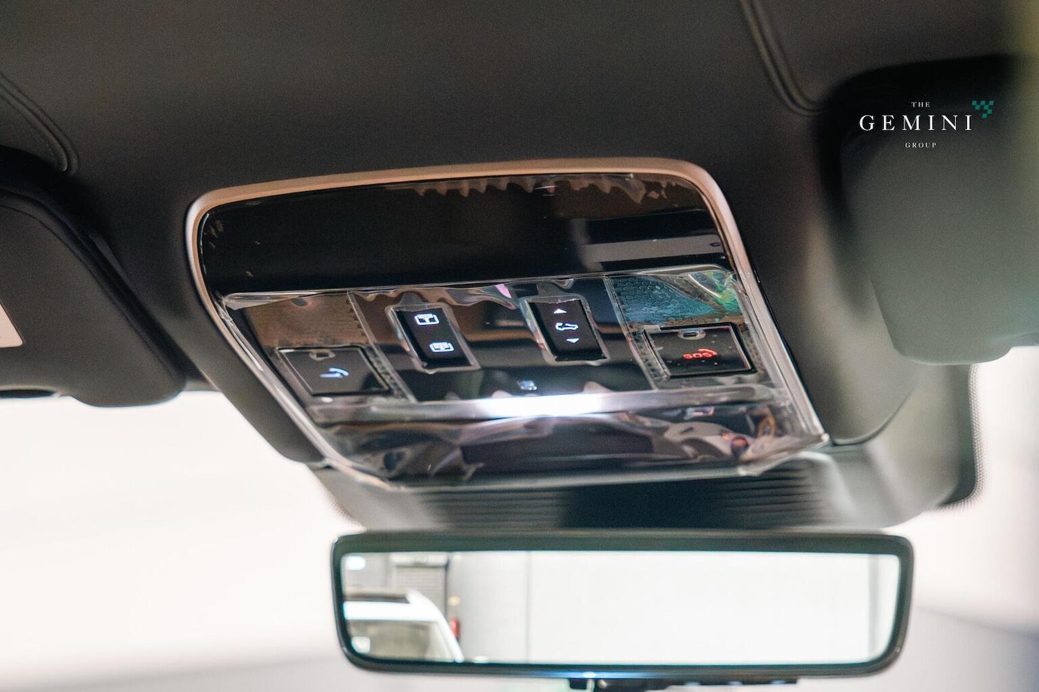 Used Land Rover Range Rover 2025 for sale - 78004456: Photo 67