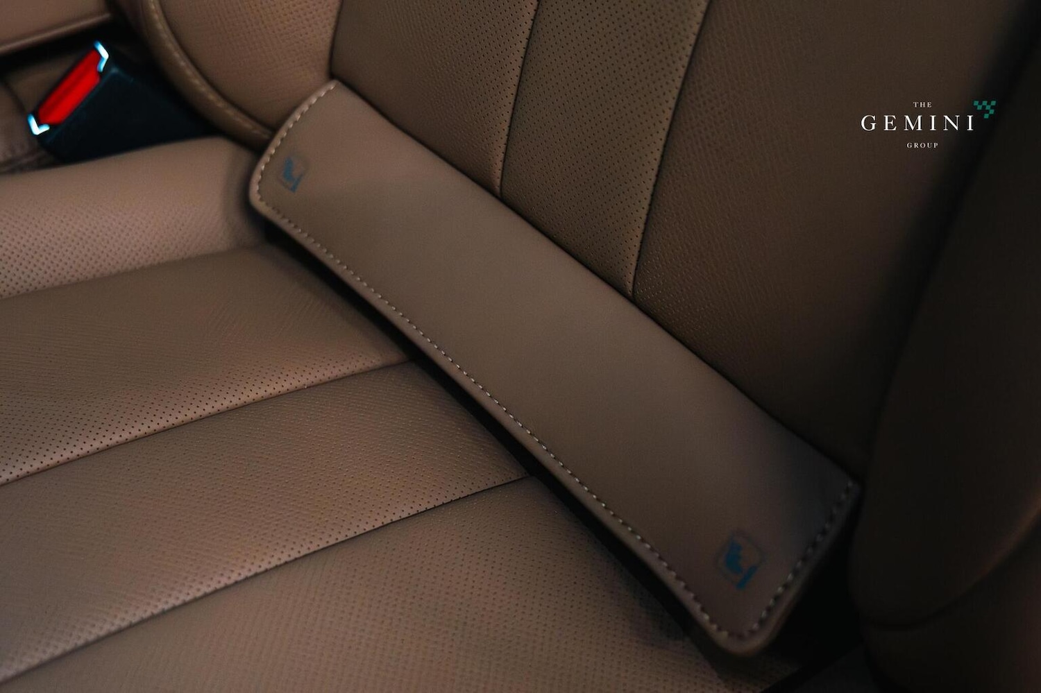 Used Land Rover Range Rover 2025 for sale - 78004456: Photo 68