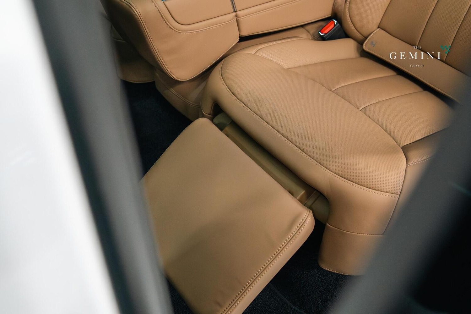 Used Land Rover Range Rover 2025 for sale - 78004456: Photo 69