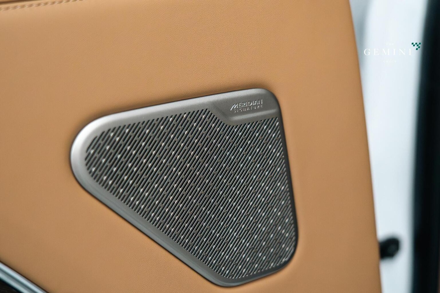 Used Land Rover Range Rover 2025 for sale - 78004456: Photo 71