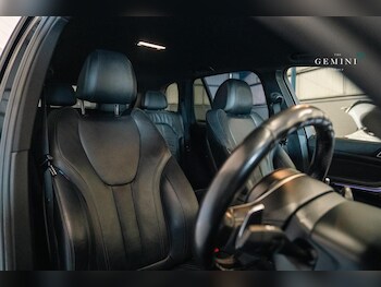 Used BMW X5 2019 for sale - 78483960: Photo