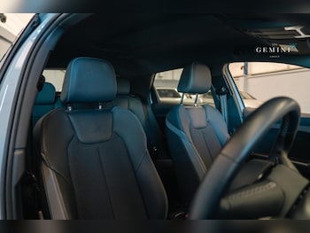 Used Audi A1 2022 for sale - 78445643: Photo