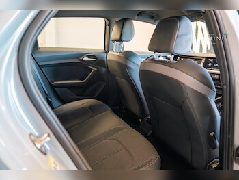 Used Audi A1 2022 for sale - 78445643: Photo