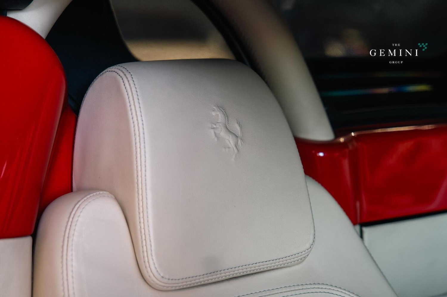 Used Ferrari F430 2006 for sale - 78004590: Photo 21