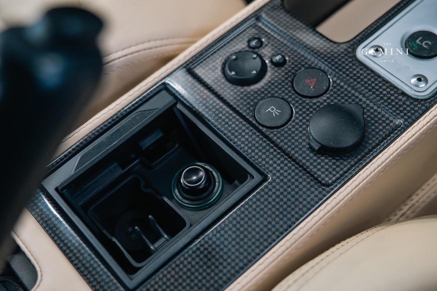 Used Ferrari F430 2006 for sale - 78004590: Photo 26