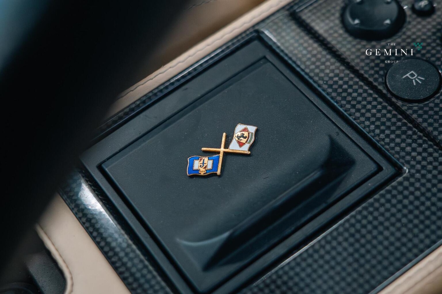 Used Ferrari F430 2006 for sale - 78004590: Photo 27