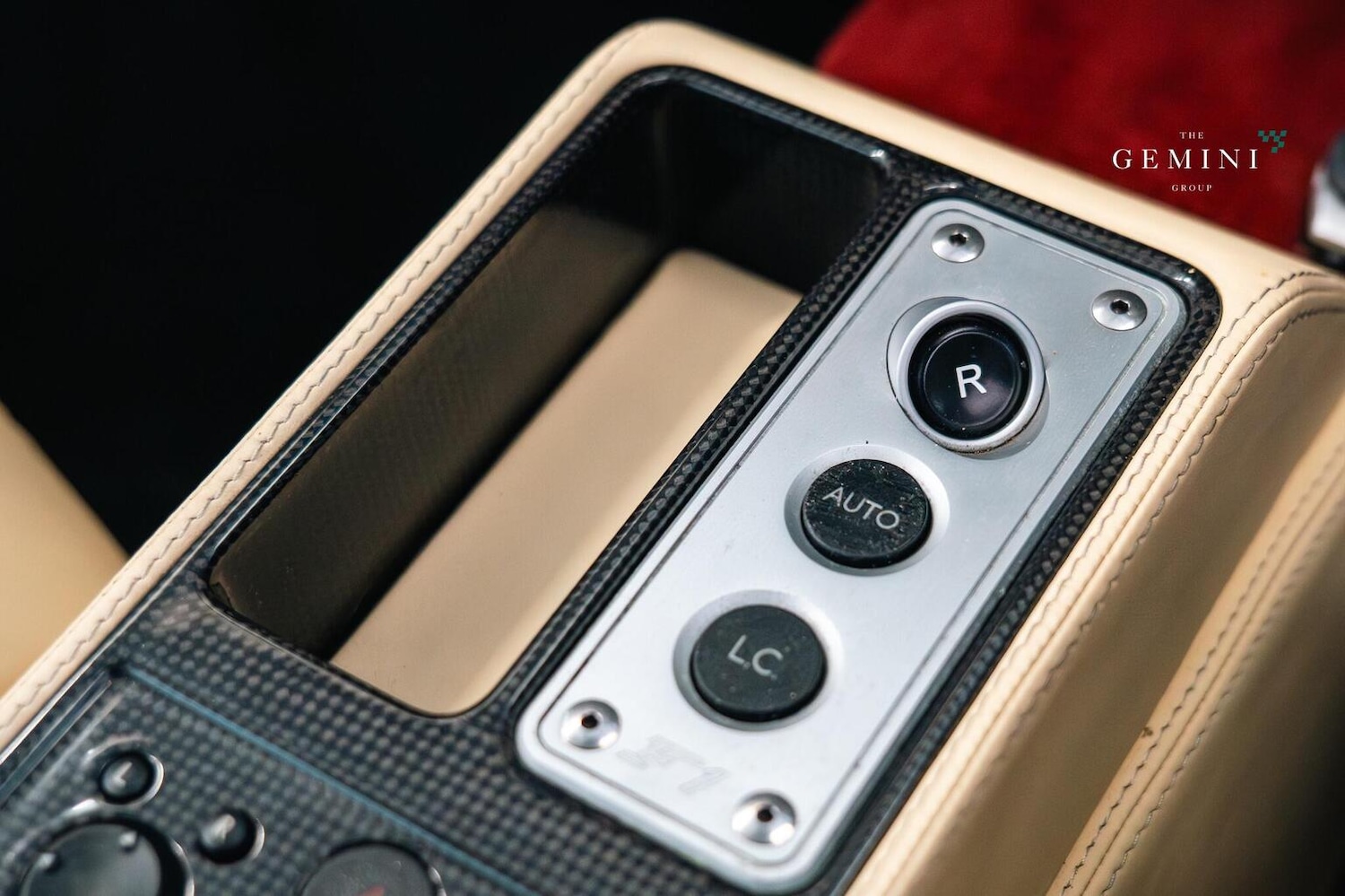 Used Ferrari F430 2006 for sale - 78004590: Photo 28