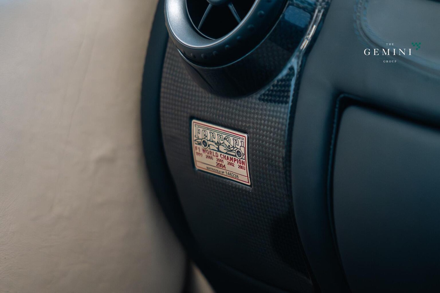 Used Ferrari F430 2006 for sale - 78004590: Photo 29