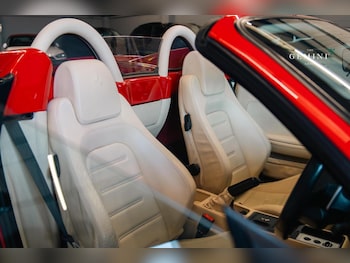 Used Ferrari F430 2006 for sale - 78004590: Photo