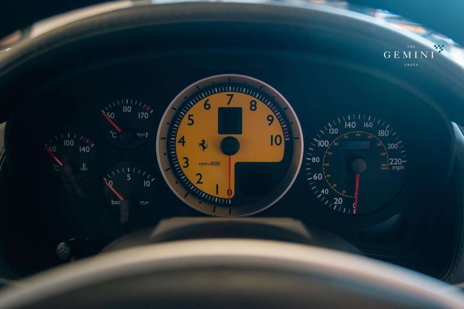 Used Ferrari F430 2006 for sale - 78004590: Photo 34