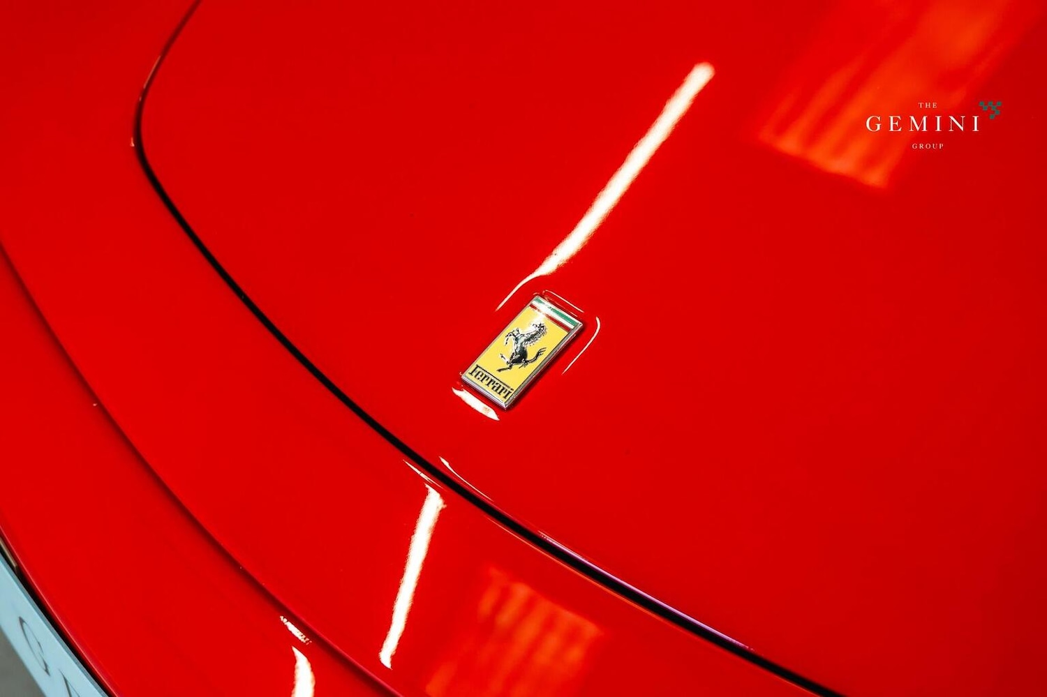 Used Ferrari F430 2006 for sale - 78004590: Photo 37