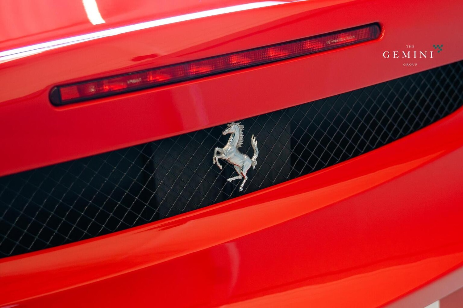 Used Ferrari F430 2006 for sale - 78004590: Photo 38