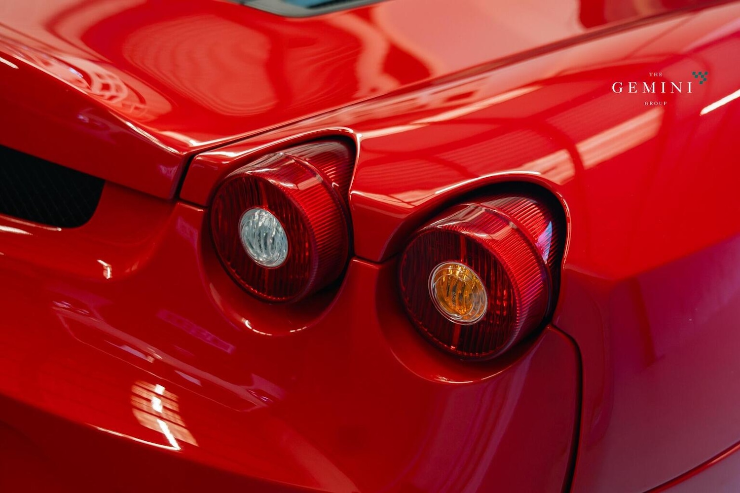 Used Ferrari F430 2006 for sale - 78004590: Photo 40