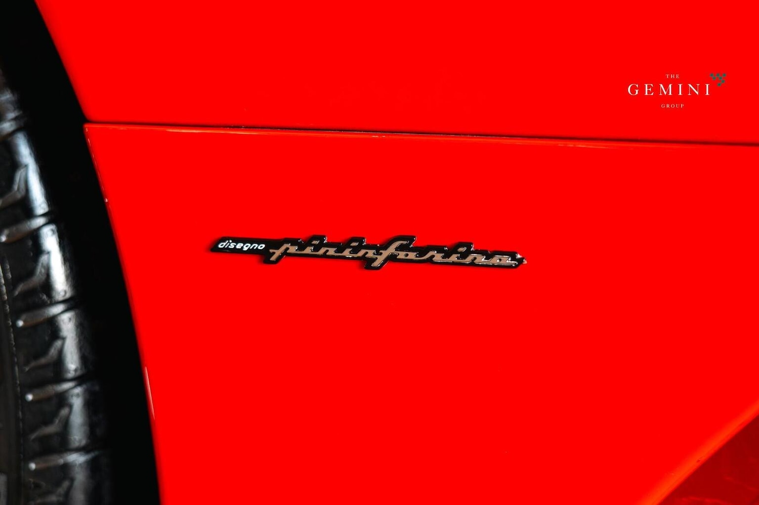 Used Ferrari F430 2006 for sale - 78004590: Photo 41