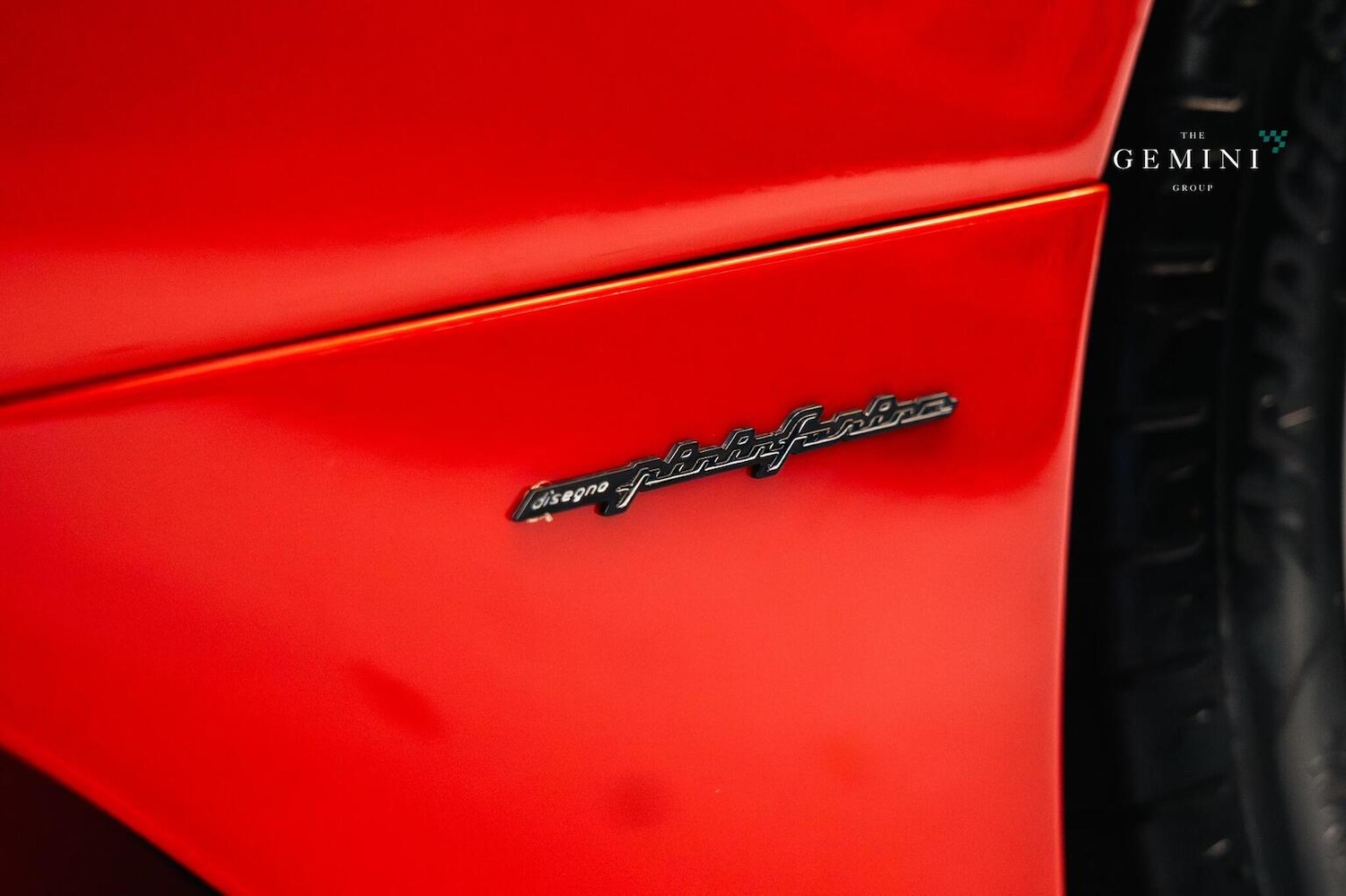 Used Ferrari F430 2006 for sale - 78004590: Photo 43