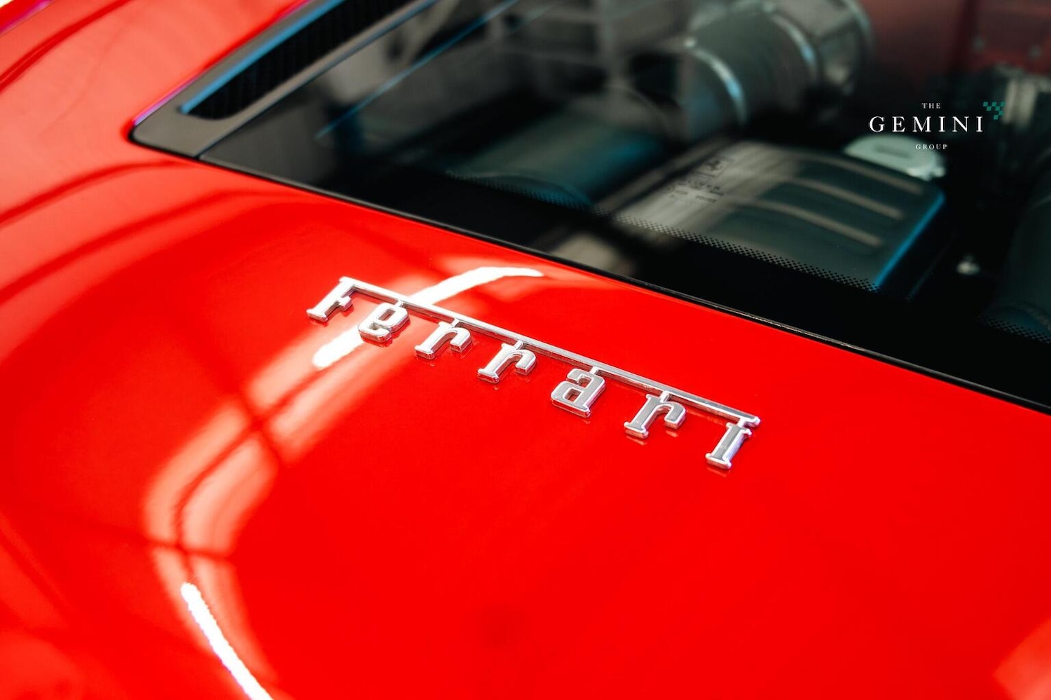 Used Ferrari F430 2006 for sale - 78004590: Photo 44