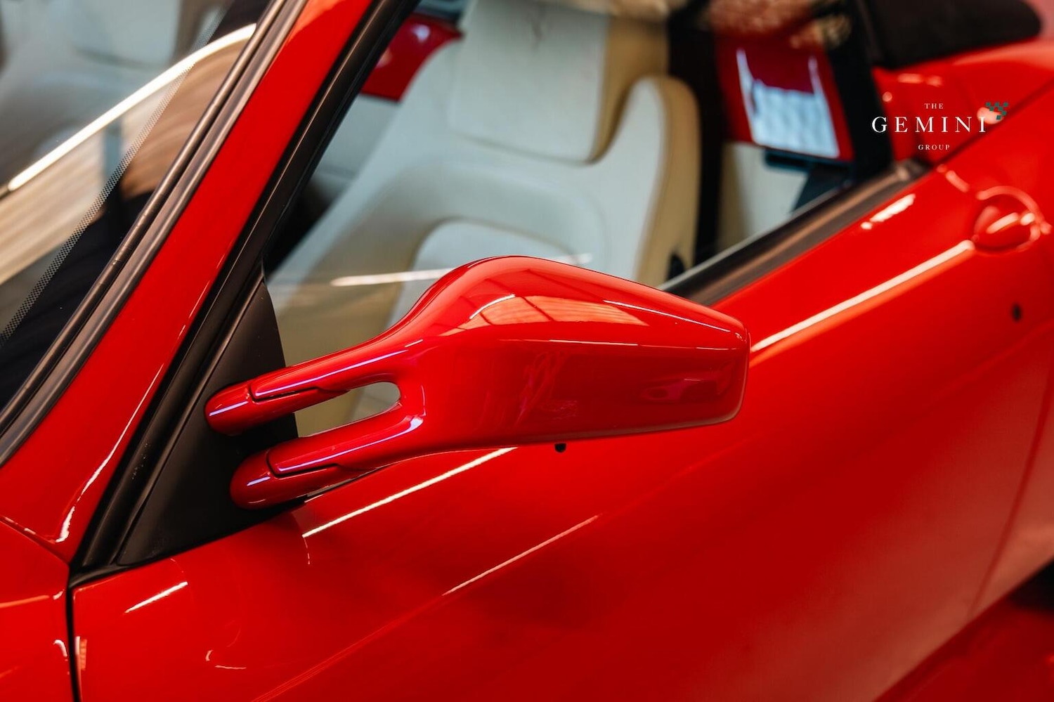 Used Ferrari F430 2006 for sale - 78004590: Photo 46