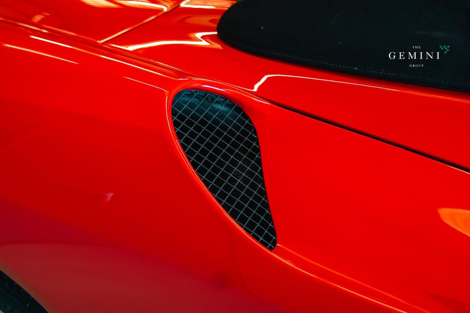 Used Ferrari F430 2006 for sale - 78004590: Photo 52