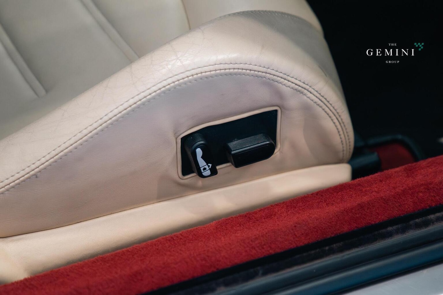 Used Ferrari F430 2006 for sale - 78004590: Photo 53