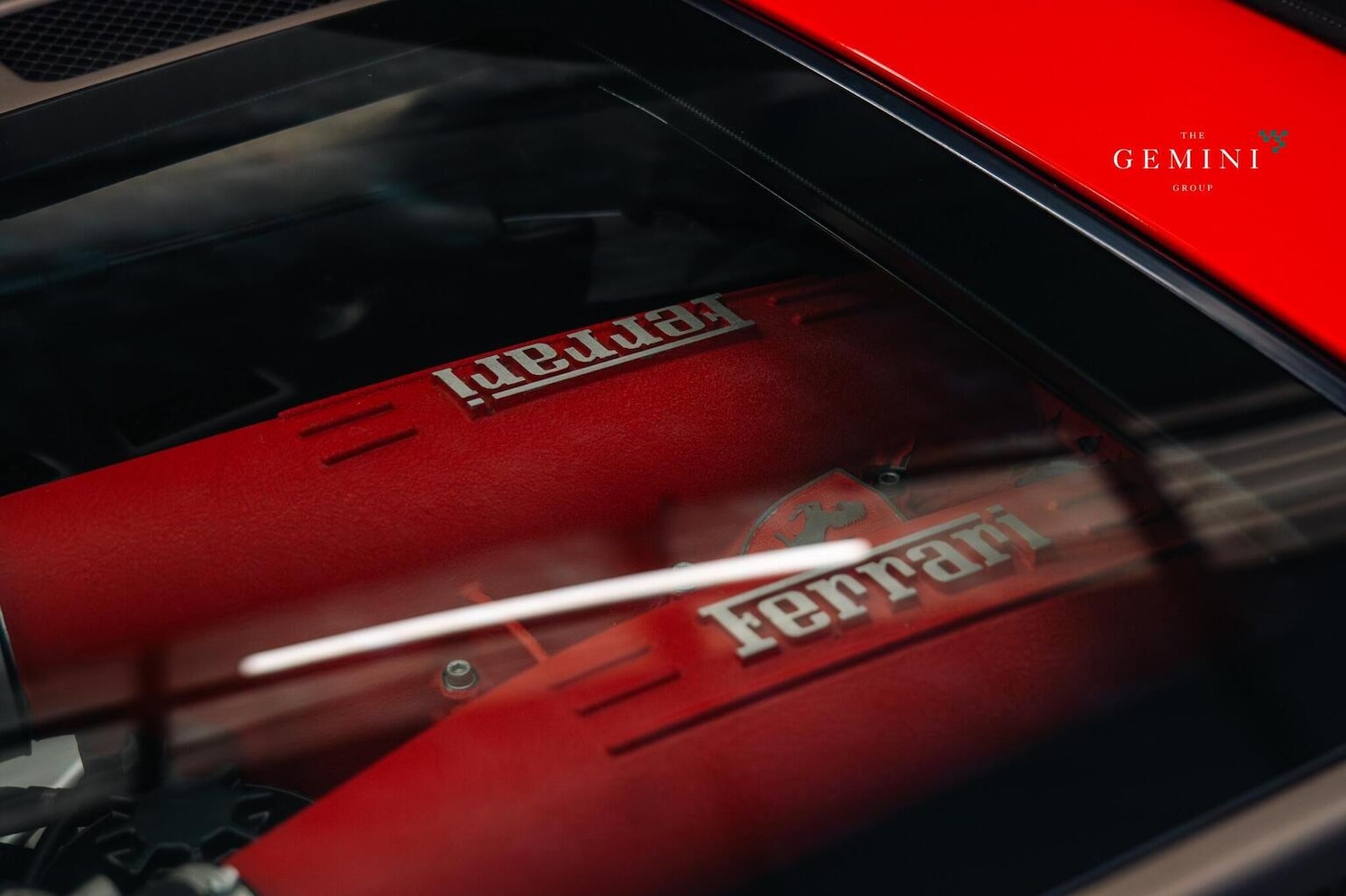 Used Ferrari F430 2006 for sale - 78004590: Photo 56