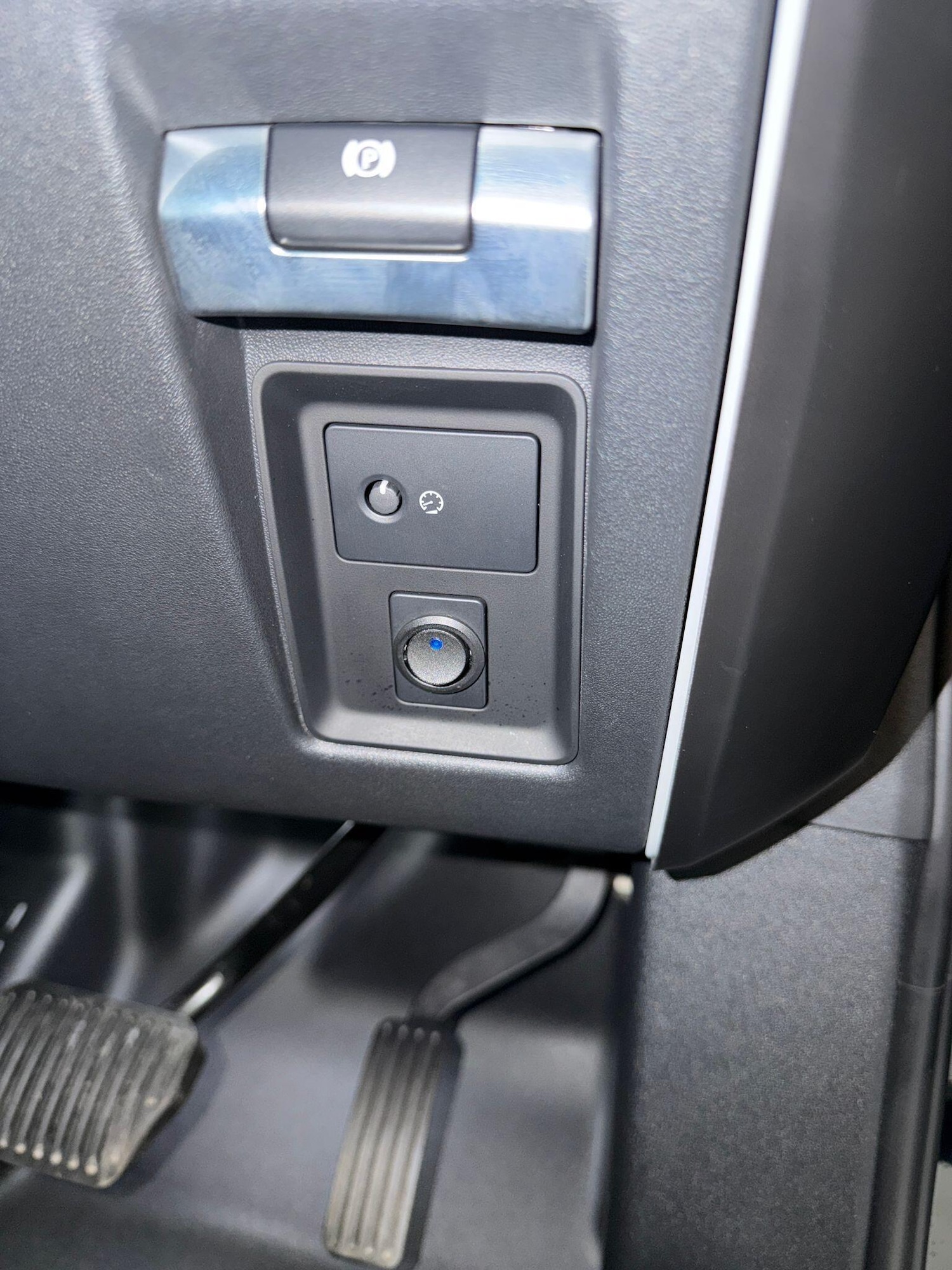 Used Land Rover Defender 110 2024 for sale - 78004505: Photo 16