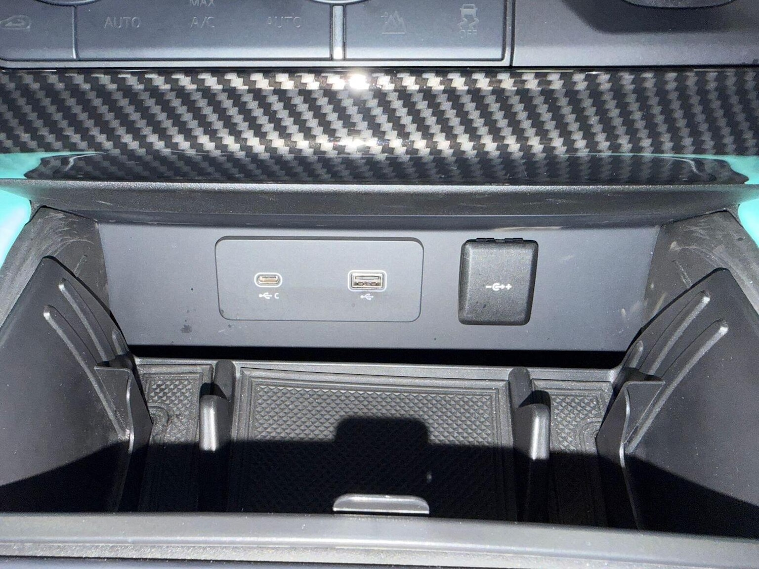 Used Land Rover Defender 110 2024 for sale - 78004505: Photo 18