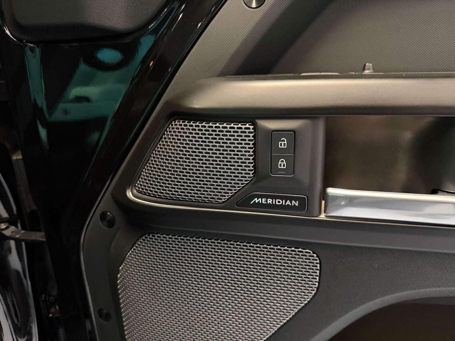 Used Land Rover Defender 110 2024 for sale - 78004505: Photo 20