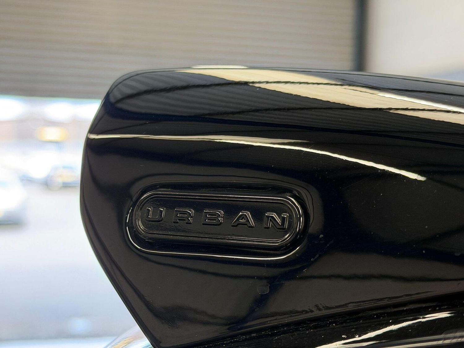 Used Land Rover Defender 110 2024 for sale - 78004505: Photo 22