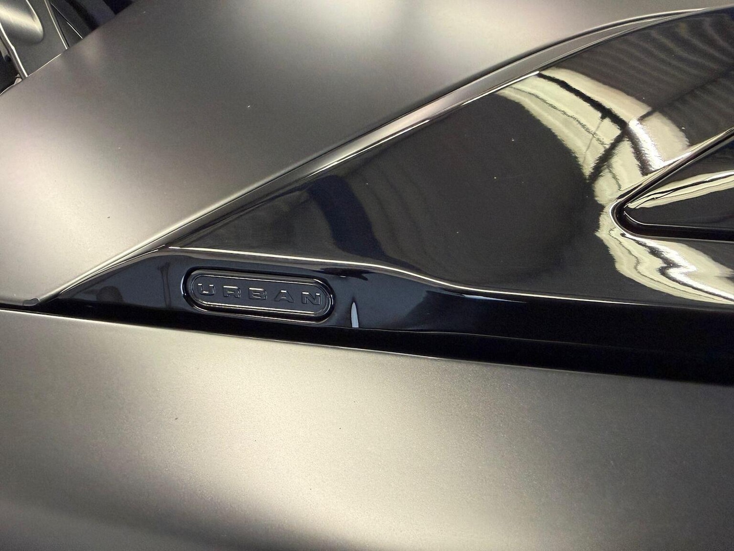 Used Land Rover Defender 110 2024 for sale - 78004505: Photo 49