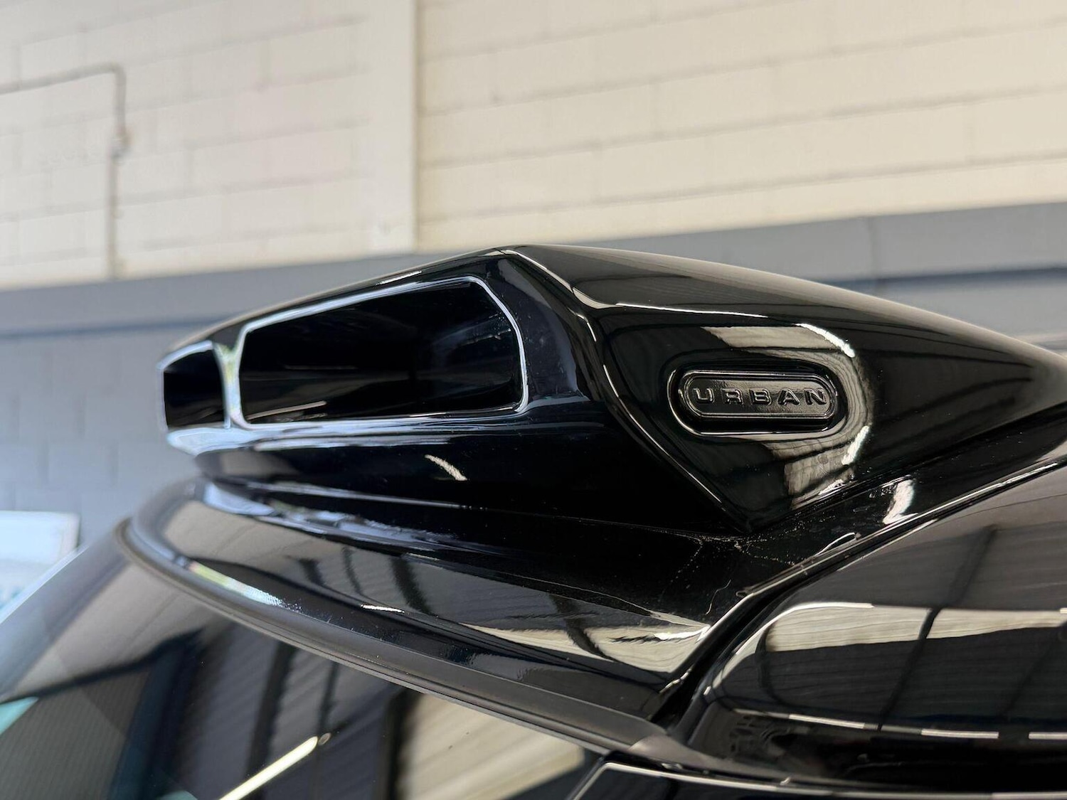 Used Land Rover Defender 110 2024 for sale - 78004505: Photo 53